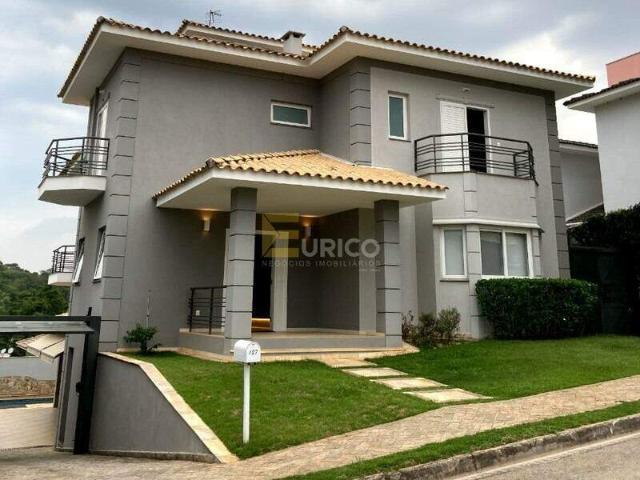Casa aluguel em Região Imediata de Jundiaí, Jundiaí