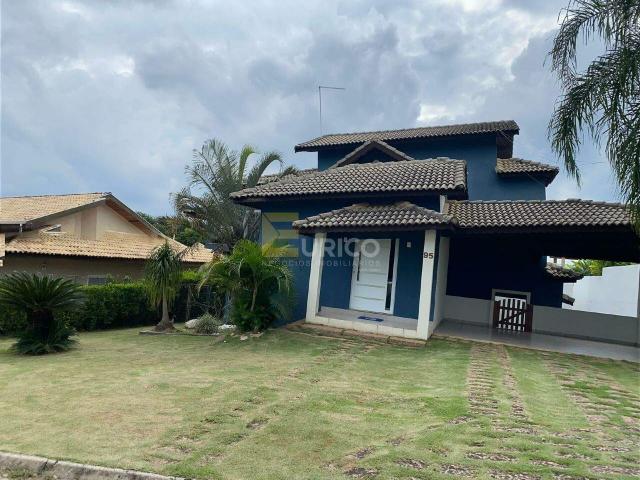Casa aluguel em Região Imediata de Jundiaí, Itupeva