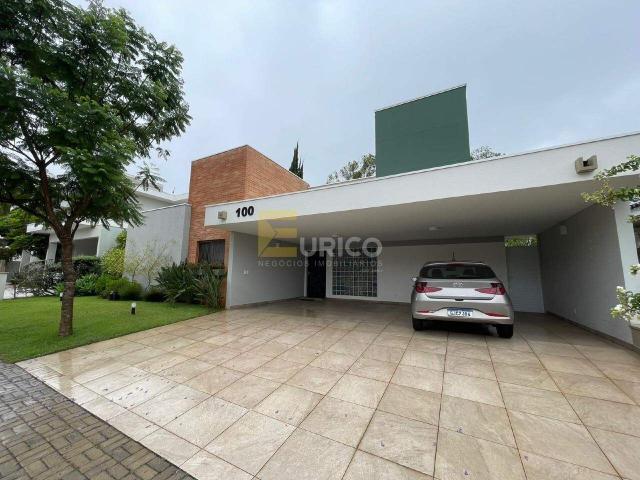 Casa aluguel em Região Imediata de Campinas, Região Metropolitana de Campinas