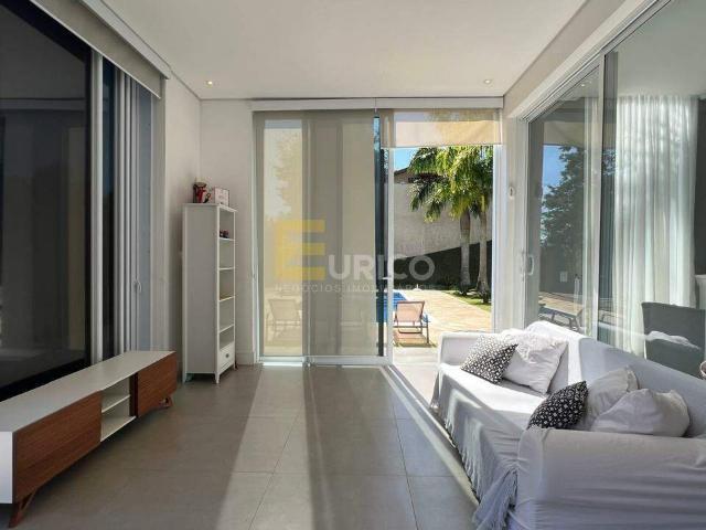 Casa aluguel em Região Imediata de Jundiaí, Louveira