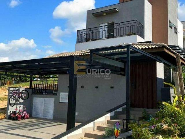 Casa aluguel em Residencial São José, Itupeva