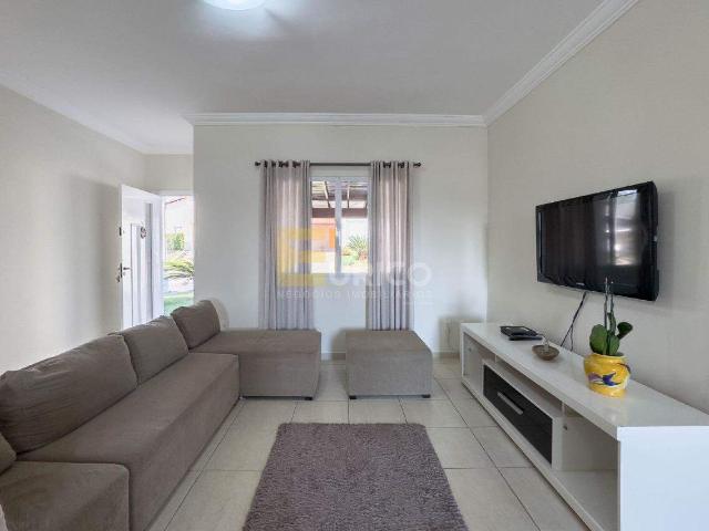 Casa aluguel em Região Imediata de Campinas, Região Metropolitana de Campinas