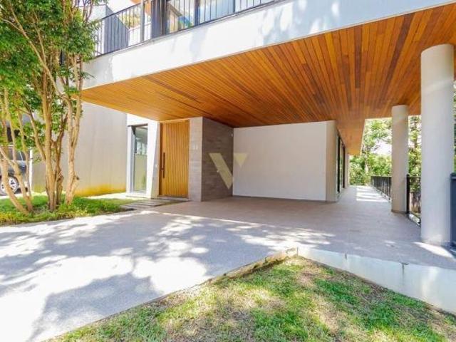 Casa venda em Região Geográfica Imediata de Curitiba, Região Metropolitana de Curitiba