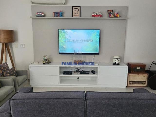 Casa aluguel em Região Imediata de Caraguatatuba-Ubatuba-São Sebastião, Região Metropolitana do Vale do Paraíba e Litoral Norte