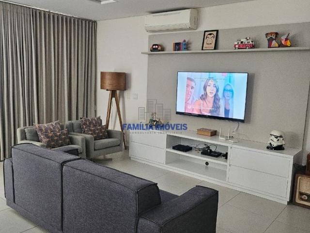Casa aluguel em Região Imediata de Caraguatatuba-Ubatuba-São Sebastião, Região Metropolitana do Vale do Paraíba e Litoral Norte