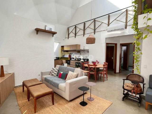 Casa aluguel em Região Imediata de Campinas, Região Metropolitana de Campinas