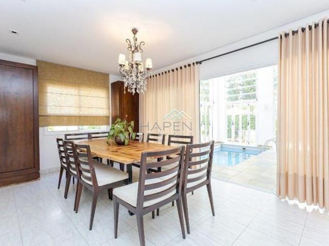 Casa venda em Região Geográfica Imediata de Curitiba, Região Metropolitana de Curitiba