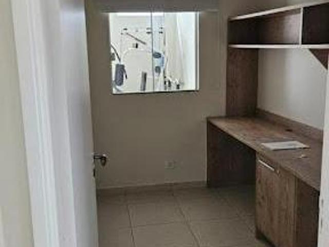 Casa venda em Marília