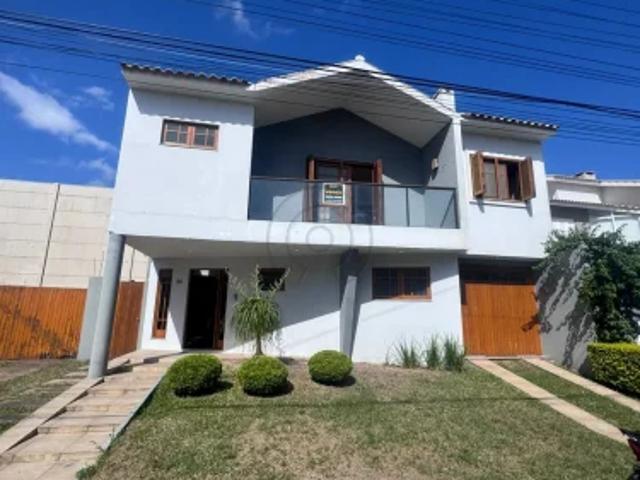 Casa aluguel em Região Geográfica Imediata de Porto Alegre, Região Metropolitana de Porto Alegre