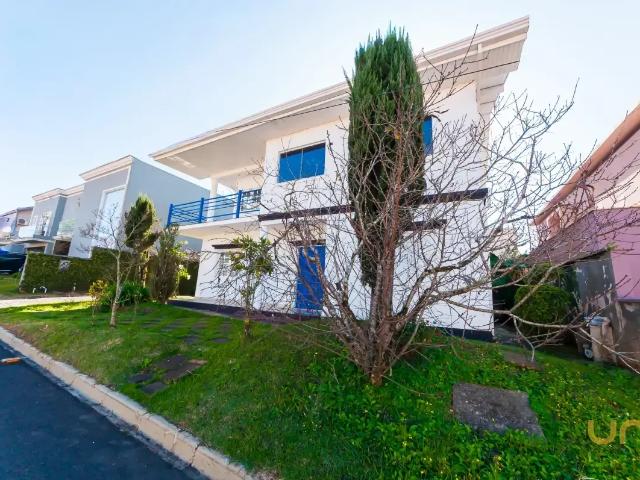 Casa aluguel em Região Geográfica Imediata de Curitiba, Região Metropolitana de Curitiba