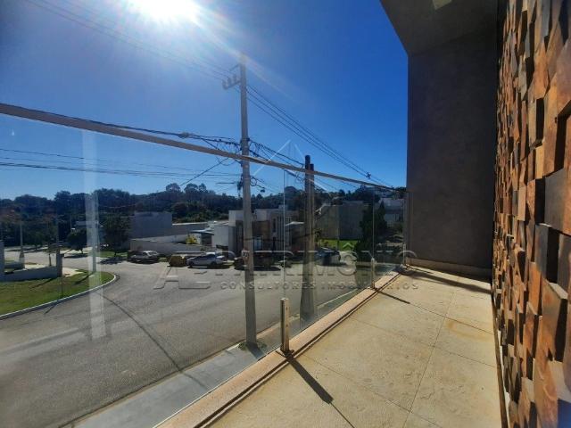 Casa aluguel em Região Imediata de Sorocaba, Região Metropolitana de Sorocaba