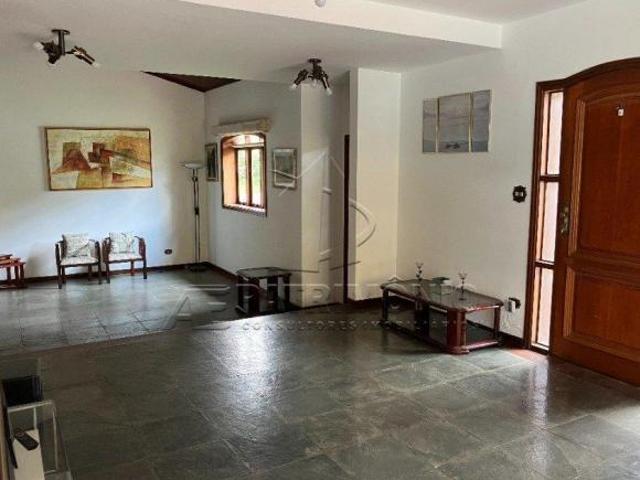 Casa venda em Região Imediata de Sorocaba, Região Metropolitana de Sorocaba