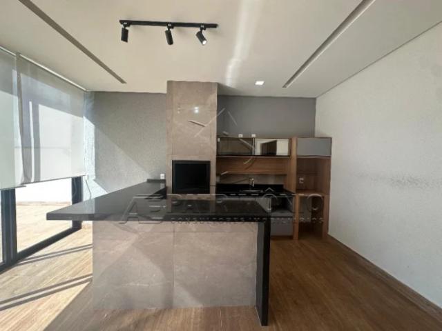 Casa aluguel em Região Imediata de Sorocaba, Região Metropolitana de Sorocaba