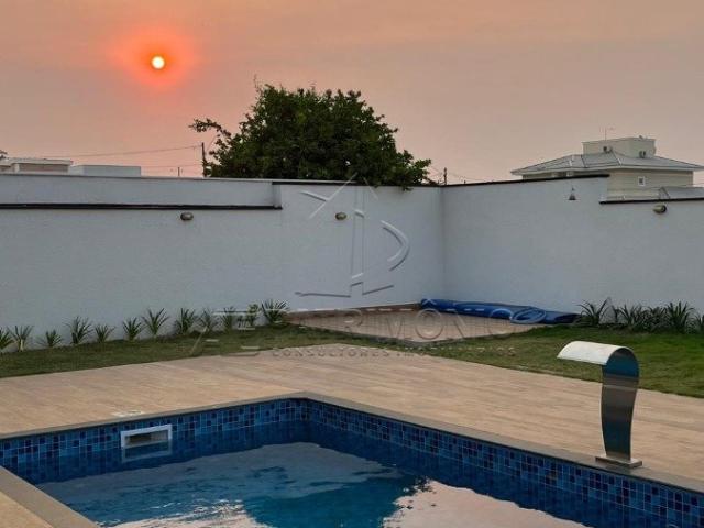 Casa aluguel em Araçoiaba da Serra