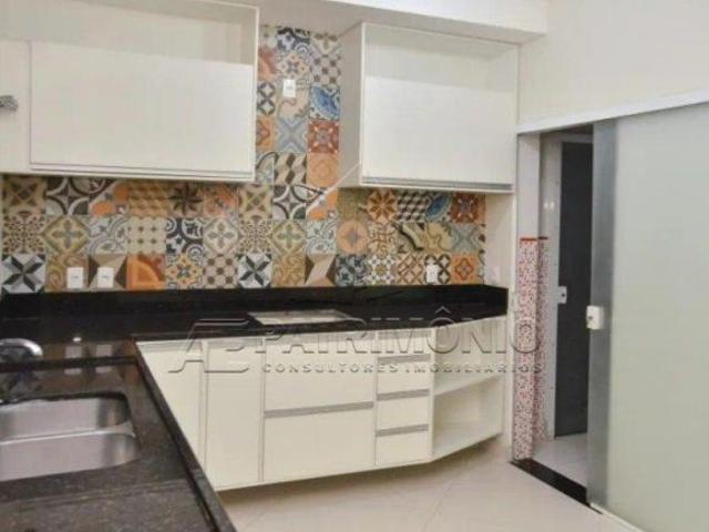 Casa venda em Sorocaba
