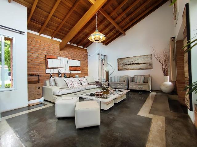 Casa aluguel em Parque Reserva Fazenda Imperial, Sorocaba