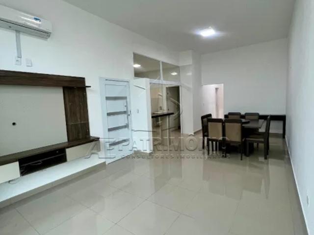 Casa aluguel em Região Imediata de Sorocaba, Região Metropolitana de Sorocaba