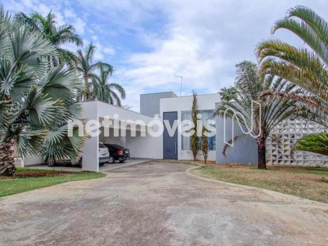 Casa venda em Região Geográfica Imediata do Distrito Federal, Região Integrada de Desenvolvimento do Distrito Federal e Entorno