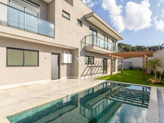 Casa venda em Região Geográfica Imediata de Curitiba, Região Metropolitana de Curitiba