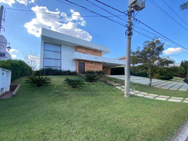 Casa aluguel em Região Imediata de Sorocaba, Região Metropolitana de Sorocaba