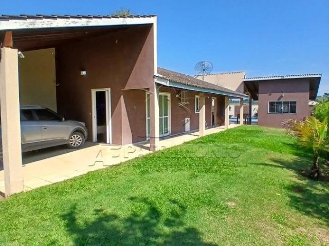 Casa aluguel em Região Imediata de Sorocaba, Região Metropolitana de Sorocaba
