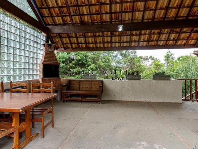 Casa venda em Região Imediata de Taubaté-Pindamonhangaba, Região Metropolitana do Vale do Paraíba e Litoral Norte