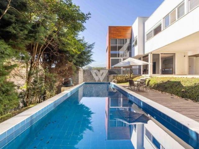 Casa venda em Região Geográfica Imediata de Curitiba, Região Metropolitana de Curitiba
