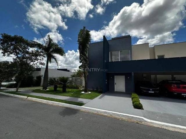 Casa venda em Jundiaí