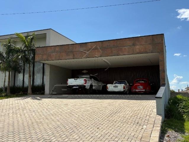 Casa aluguel em Sorocaba