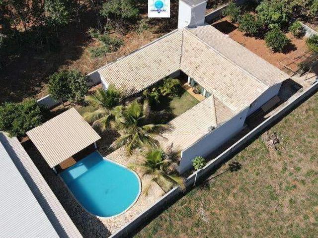 Casa venda em Região Geográfica Imediata de Goiânia, Senador Canedo