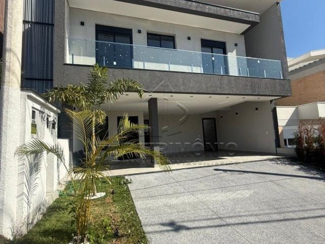 Casa aluguel em Sorocaba