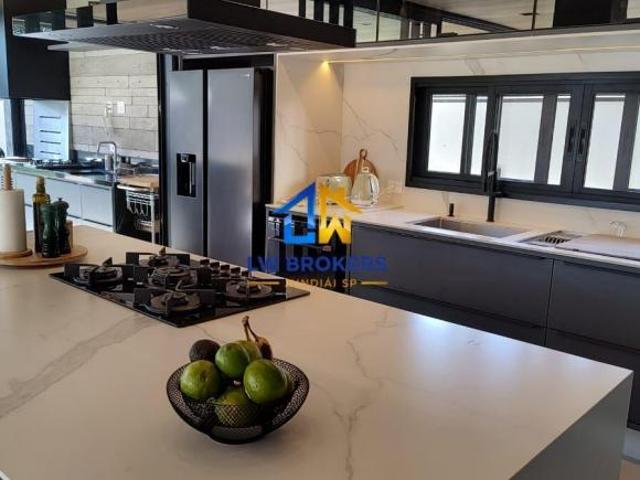 Casa venda em Região Imediata de Jundiaí, Jundiaí