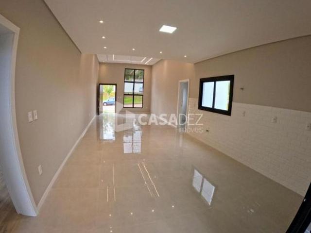 Casa venda em Região Geográfica Imediata de Erechim, Barão de Cotegipe