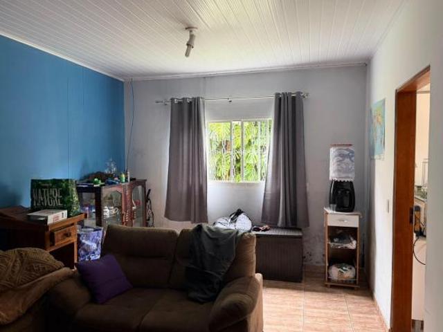 Casa venda em Região Imediata de Jundiaí, Jundiaí