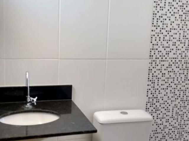 Casa aluguel em Região Imediata de Campinas, Região Metropolitana de Campinas