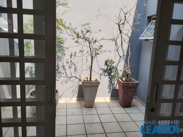 Casa aluguel em Região Imediata de Campinas, Região Metropolitana de Campinas