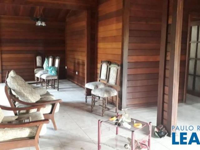 Casa aluguel em Região Imediata de São Paulo, Região Metropolitana de São Paulo