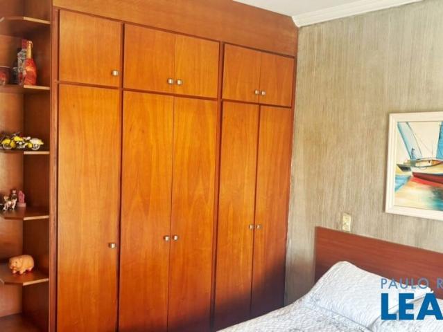 Casa aluguel em Região Imediata de Campinas, Região Metropolitana de Campinas