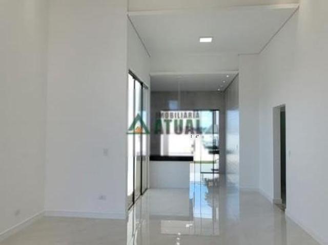 Casa venda em Região Geográfica Imediata de Londrina, Londrina