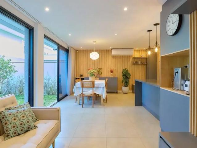 Casa aluguel em Região Geográfica Imediata de Curitiba, Região Metropolitana de Curitiba