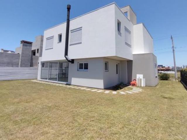 Casa venda em Torres