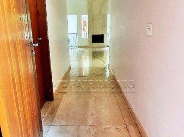 Casa venda em Região Imediata de Sorocaba, Região Metropolitana de Sorocaba