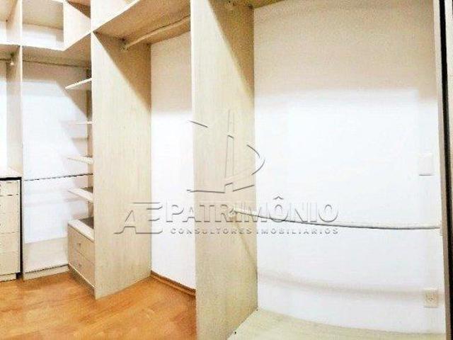 Casa venda em Sorocaba