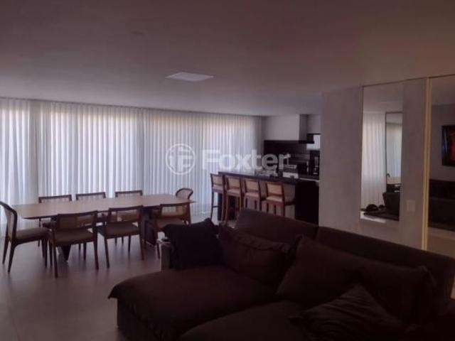 Casa venda em Torres