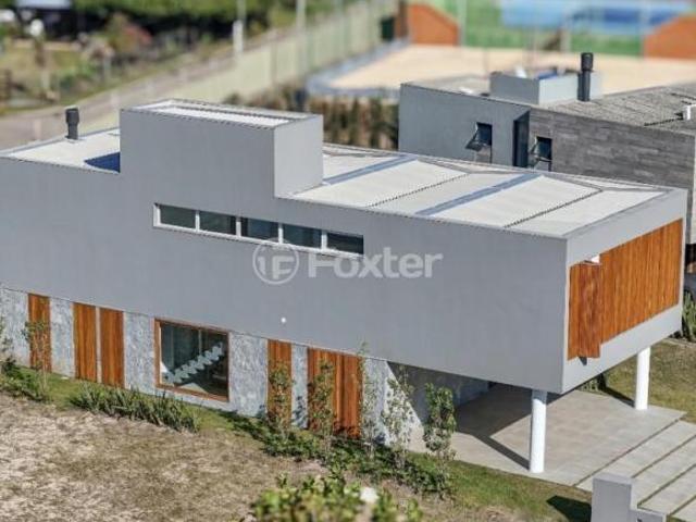 Casa venda em Região Geográfica Imediata de Tramandaí - Osório, Aglomeração Urbana do Litoral Norte