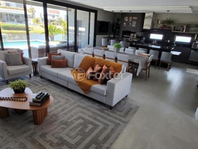 Casa venda em Região Geográfica Imediata de Tramandaí - Osório, Aglomeração Urbana do Litoral Norte
