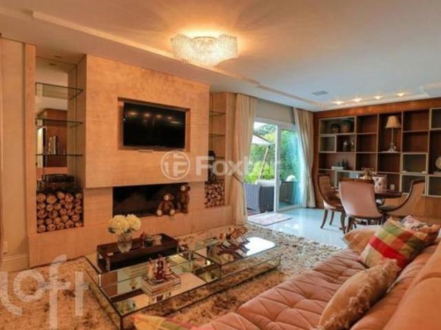 Casa venda em Região Geográfica Imediata de Caxias do Sul, Canela