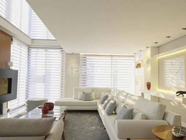 Casa venda em Torres