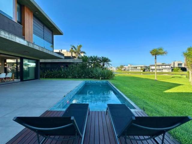 Casa venda em Região Geográfica Imediata de Tramandaí - Osório, Aglomeração Urbana do Litoral Norte