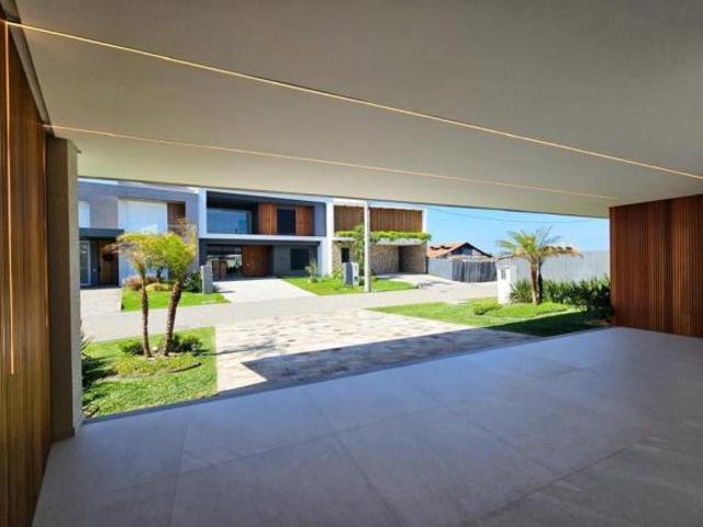 Casa venda em Rainha do Mar, Xangri-lá
